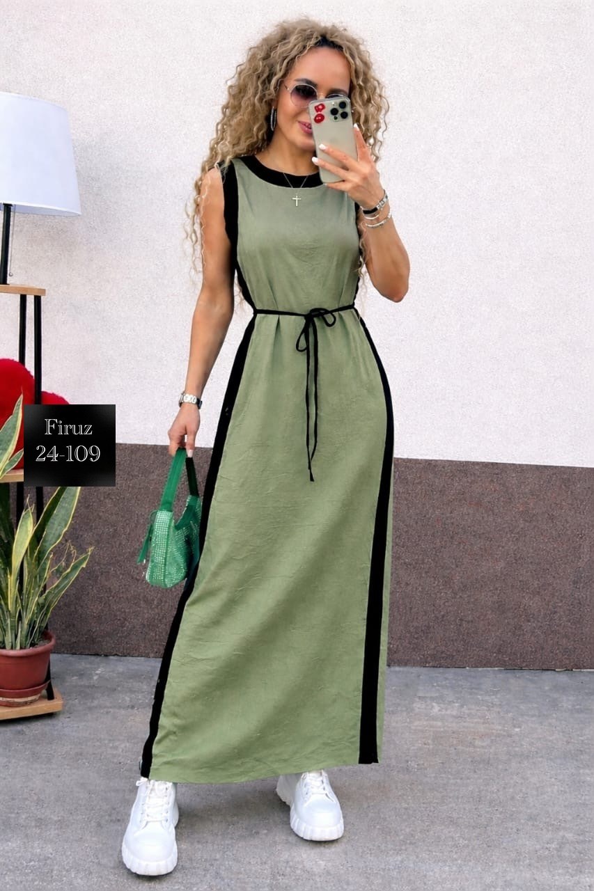 платья,платье сарафан,модели платья,комбинированное платье,длинные сарафаны