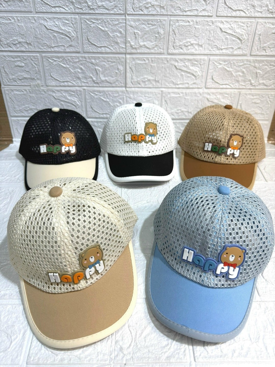 бейсболка для малыша,бейсболка для мальчика,стильная бейсболка,бейсболка детская,кепка для мальчика