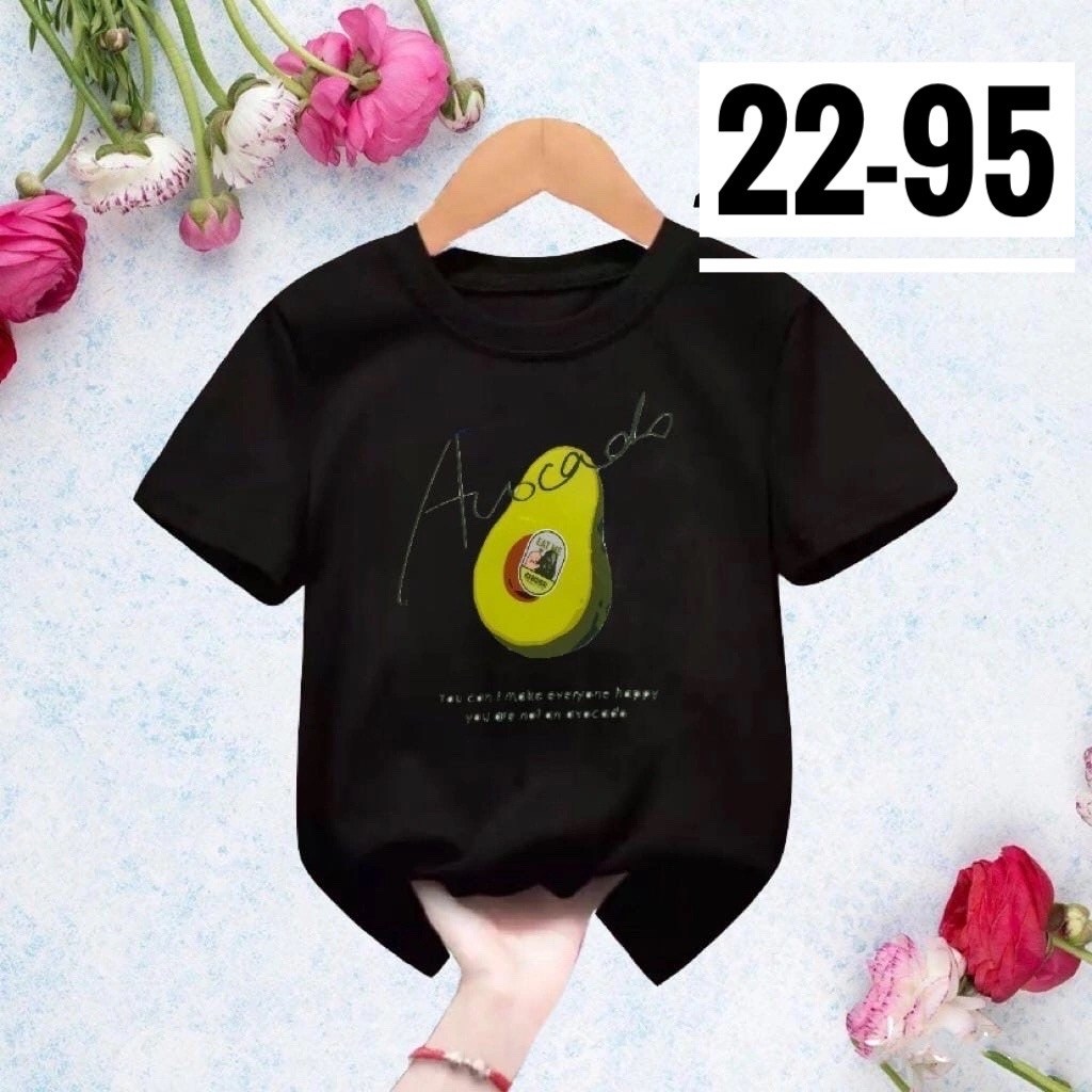 детская футболка,футболки женская,футболки модные,футболки для женщин,летние футболки