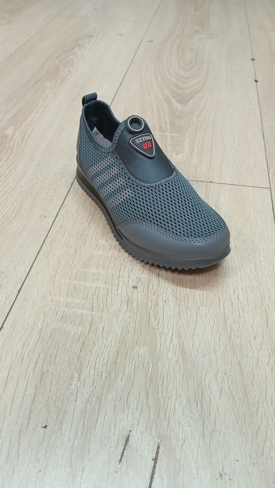 ,кроссовки летние мужские, спортивные,летние кроссовки, мужская