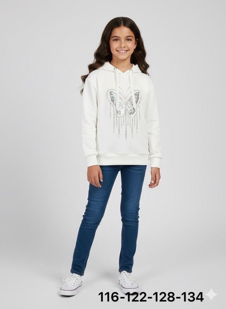 толстовка для девочек,свитшот толстовка для девочки,толстовка,толстовка детская,свитшот толстовка