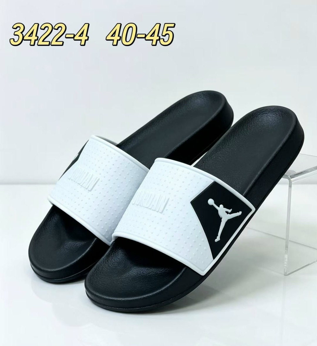 шлепки джордан мужские,сланцы джордан мужские,мужские шлепки,сланцы джордан,шлепанцы мужские