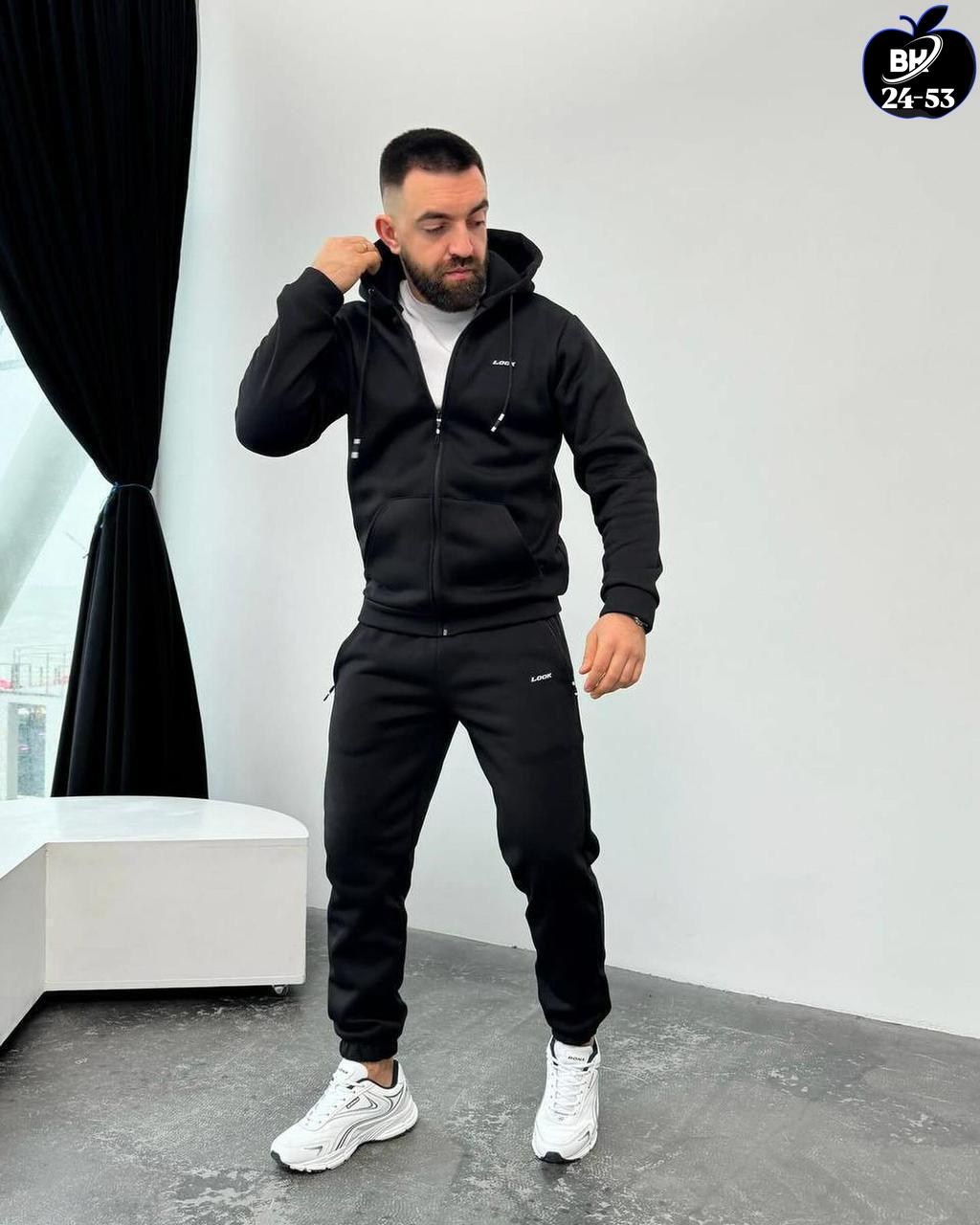 мужской костюм двойка,костюм спортивный мужской,спортивный мужской костюм на флисе,костюм на флисе,спортивный костюм