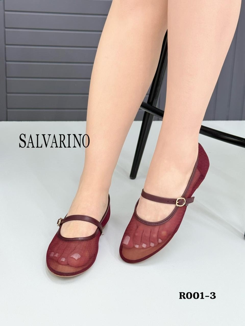 ,балетки,балетки с ремешками,туфли на плоской подошве,женская