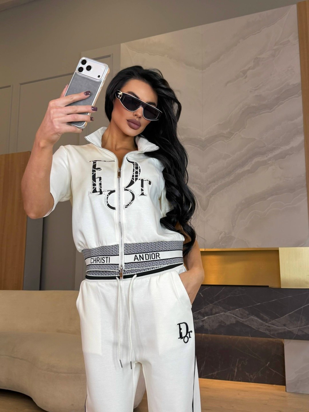 спортивные костюмы женские,костюмчик,спортивный костюм,трикотажные костюмы,cпортивный костюм женский на флисе