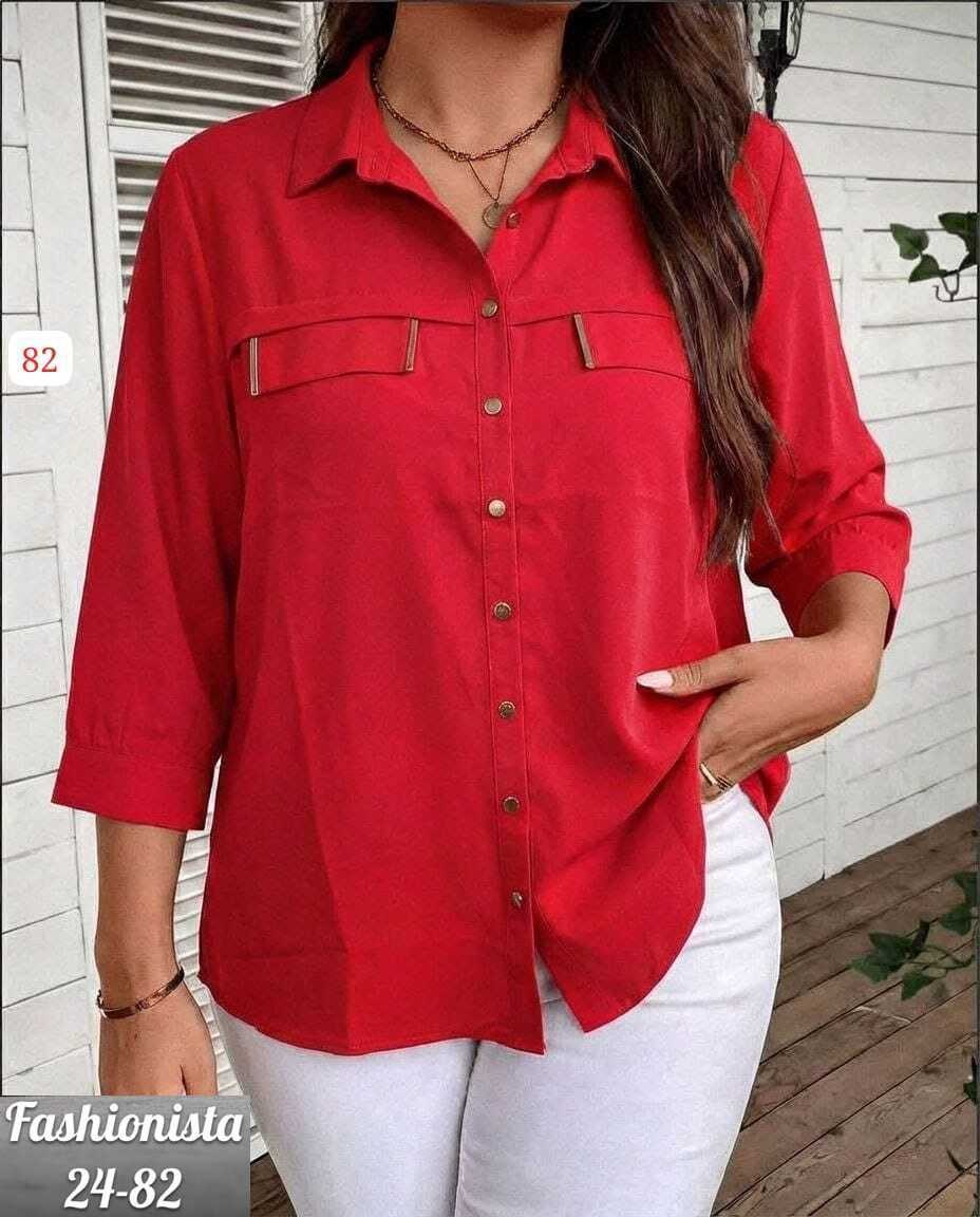 блузка рубашка женская классическая kov@levich 25345462,рубашка блузка офисная больших размеров kov@levich цвет светло-оливковый,женская рубашка больших размеров,женская рубашка,блузка женская рубашка