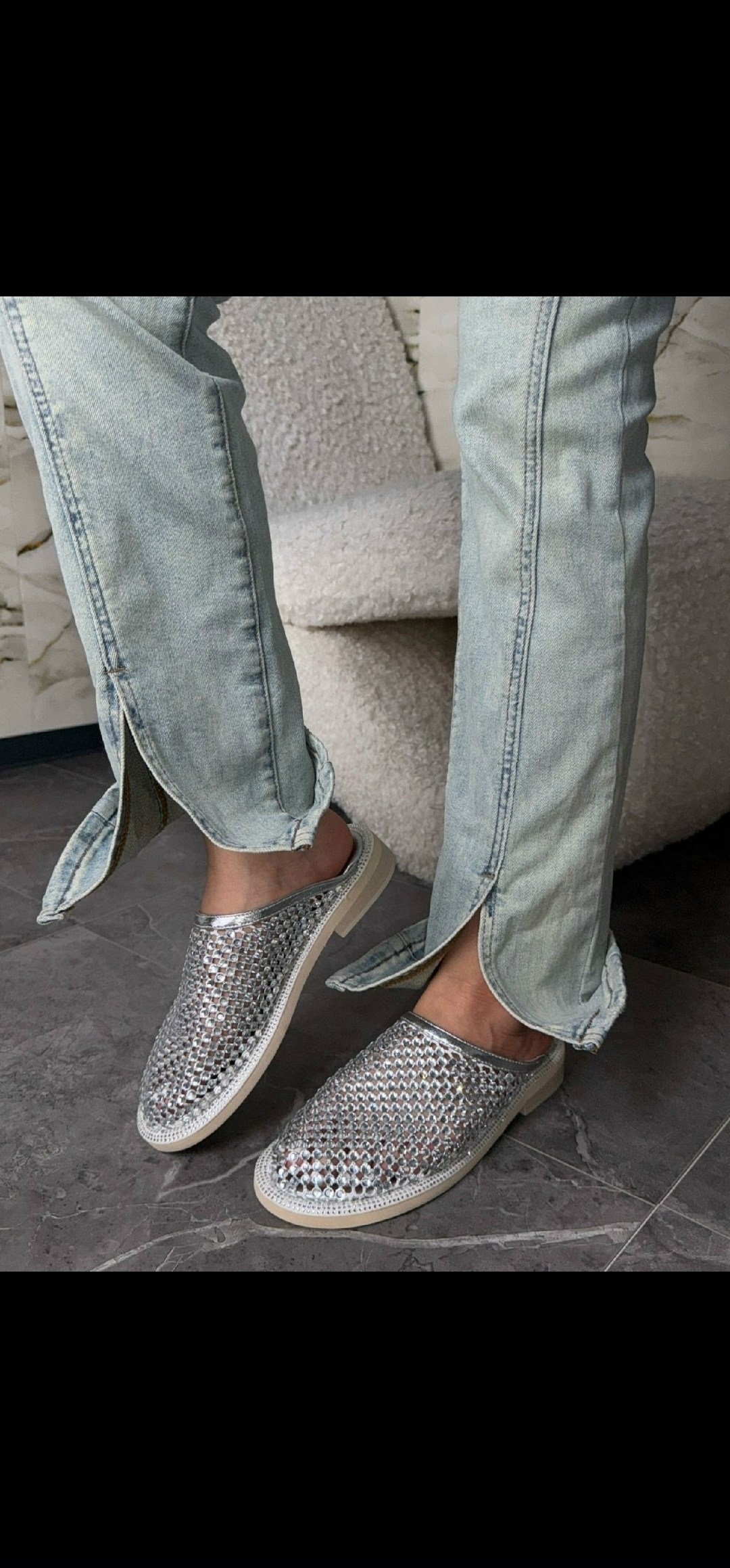 ,шлепанцы женские,тапочки модные,мюли женские,летние шлепанцы