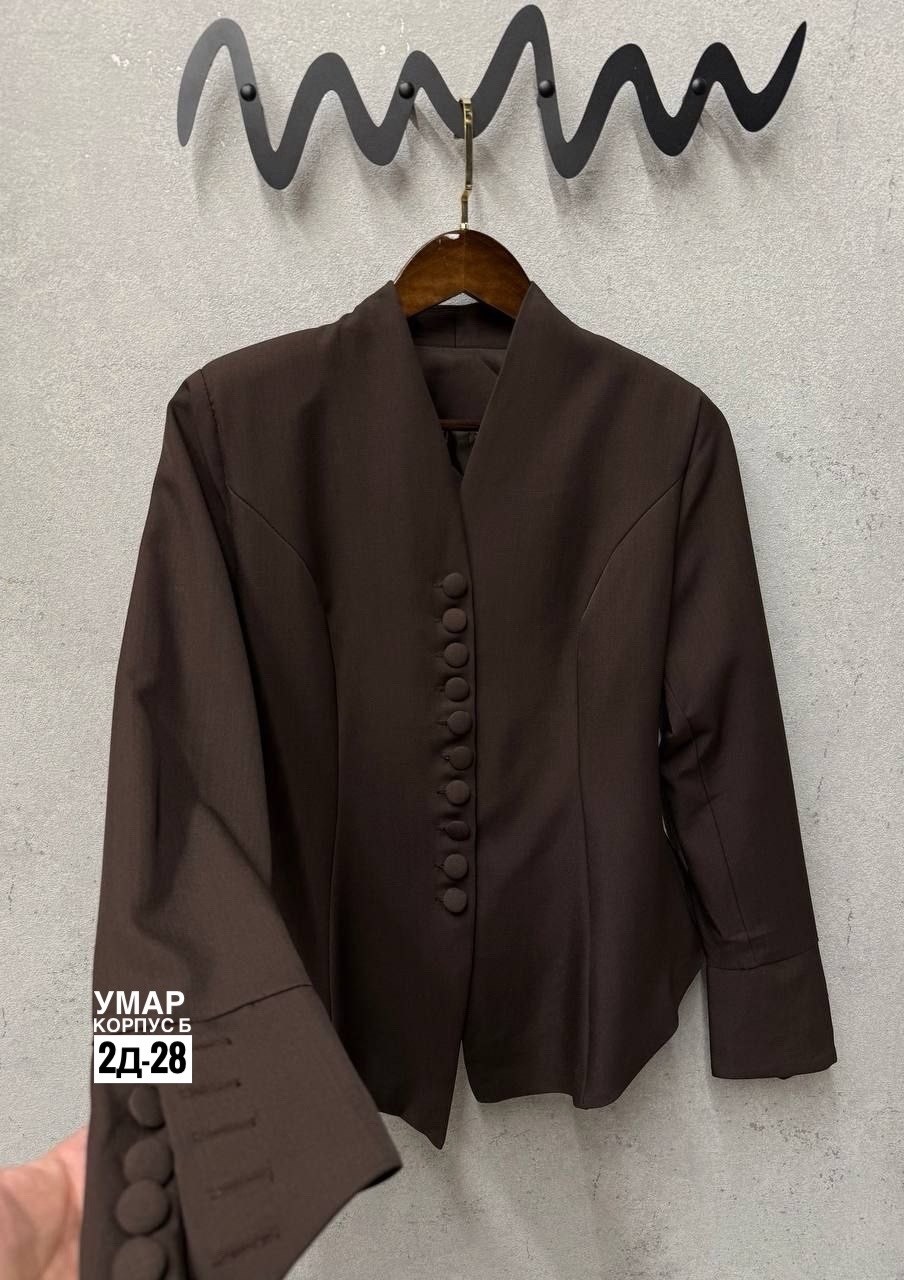 жакет с баской,жакет,приталенный жакет,женский пиджак,женские жакеты