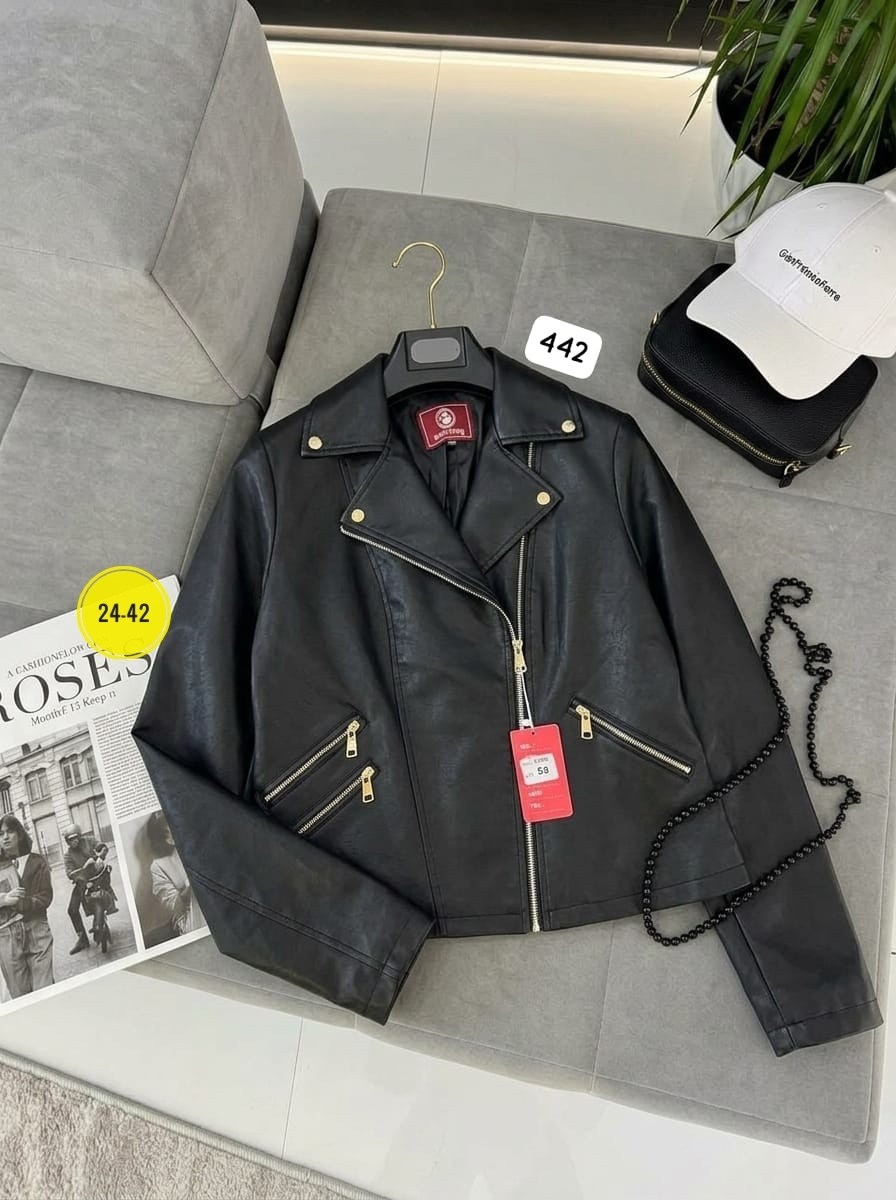 кожаная куртка,кожаная куртка женская,женская косуха,куртка женская косуха кожаная,куртка косуха