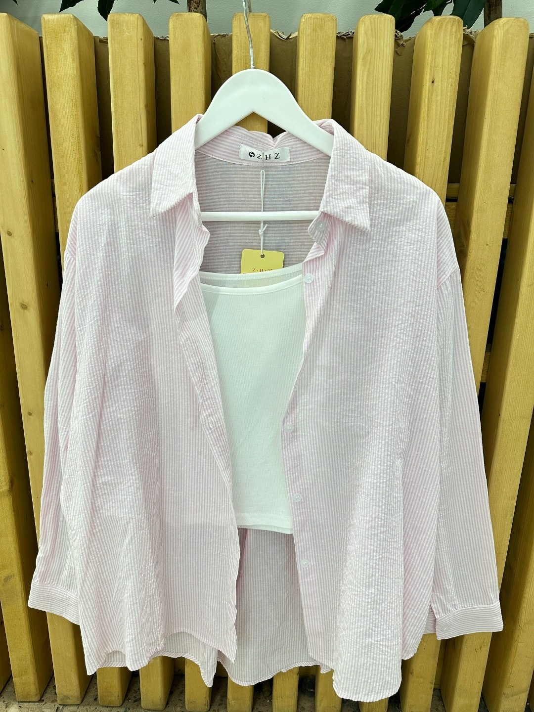 рубашка женская,рубашка,рубашка в полоску,женская белая рубашка,рубашка оверсайз