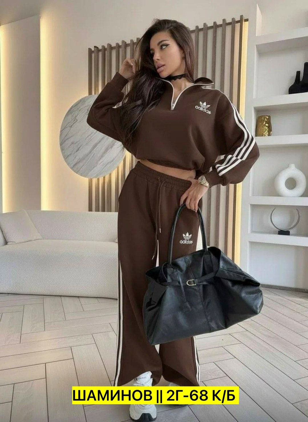 спортивный костюм адидас красный женский,спортивные костюмы женские 2026,женский спортивный костюм,красный женский спортивный костюм adidas,костюм спортивный