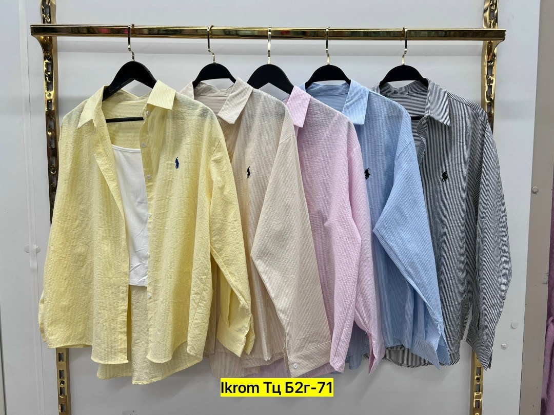 рубашка polo ralph lauren,рубашка,стильная рубашка,женская рубашка,повседневная рубашка