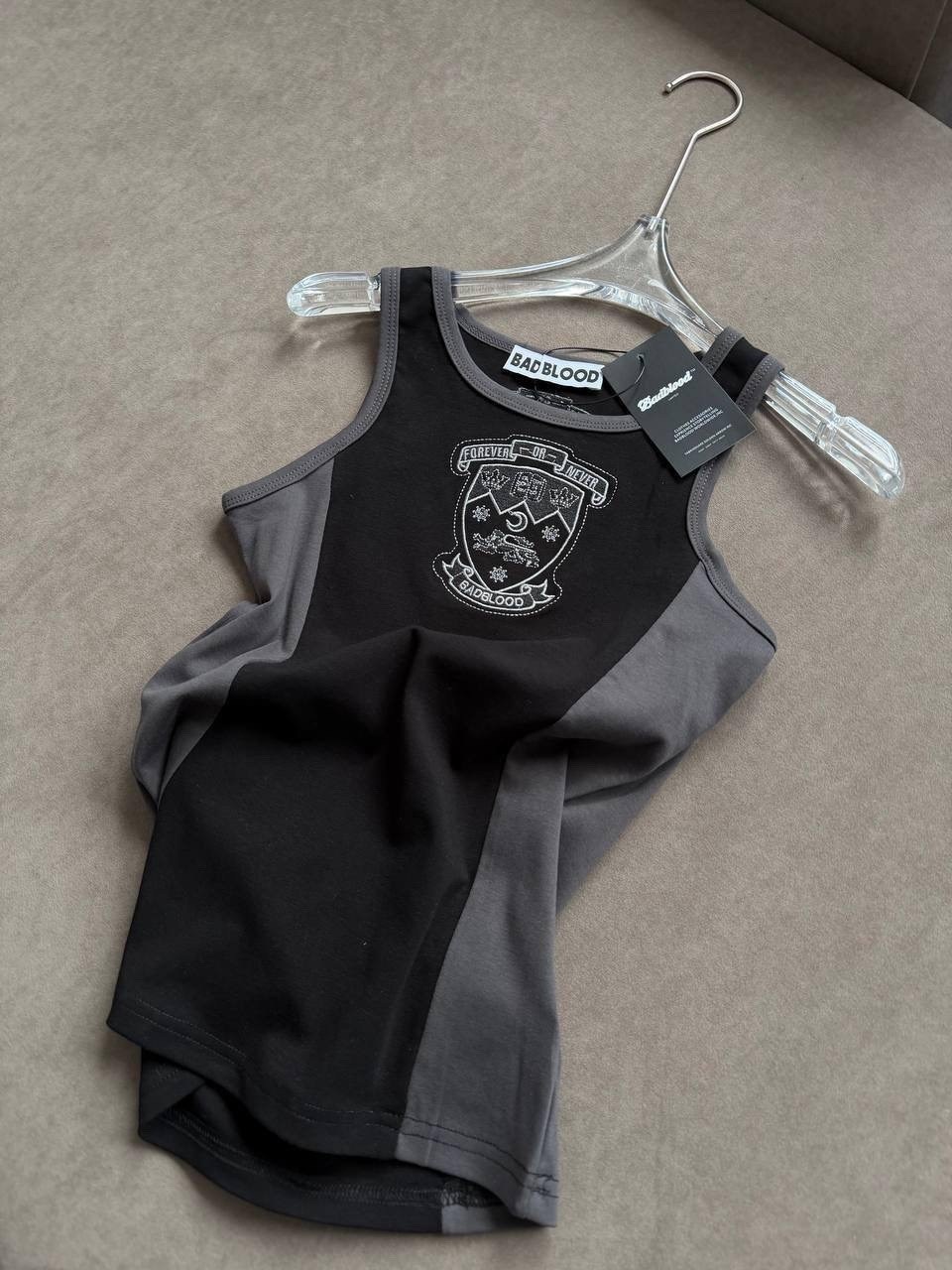 майка,футболки и майки,спортивная майка,майки майки