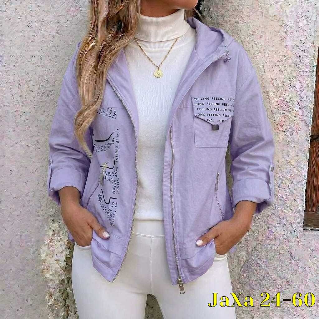 куртка женская,ветровка женская,куртки ,легкая куртка,куртка весенние