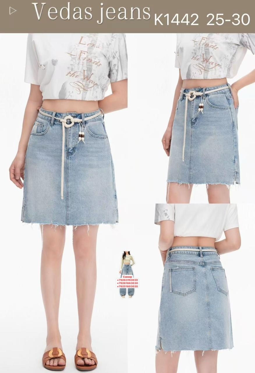 джинсовая юбка,женские джинсовые юбки,westland юбка джинсовая,юбка из джинсов,юбка мини джинсовая