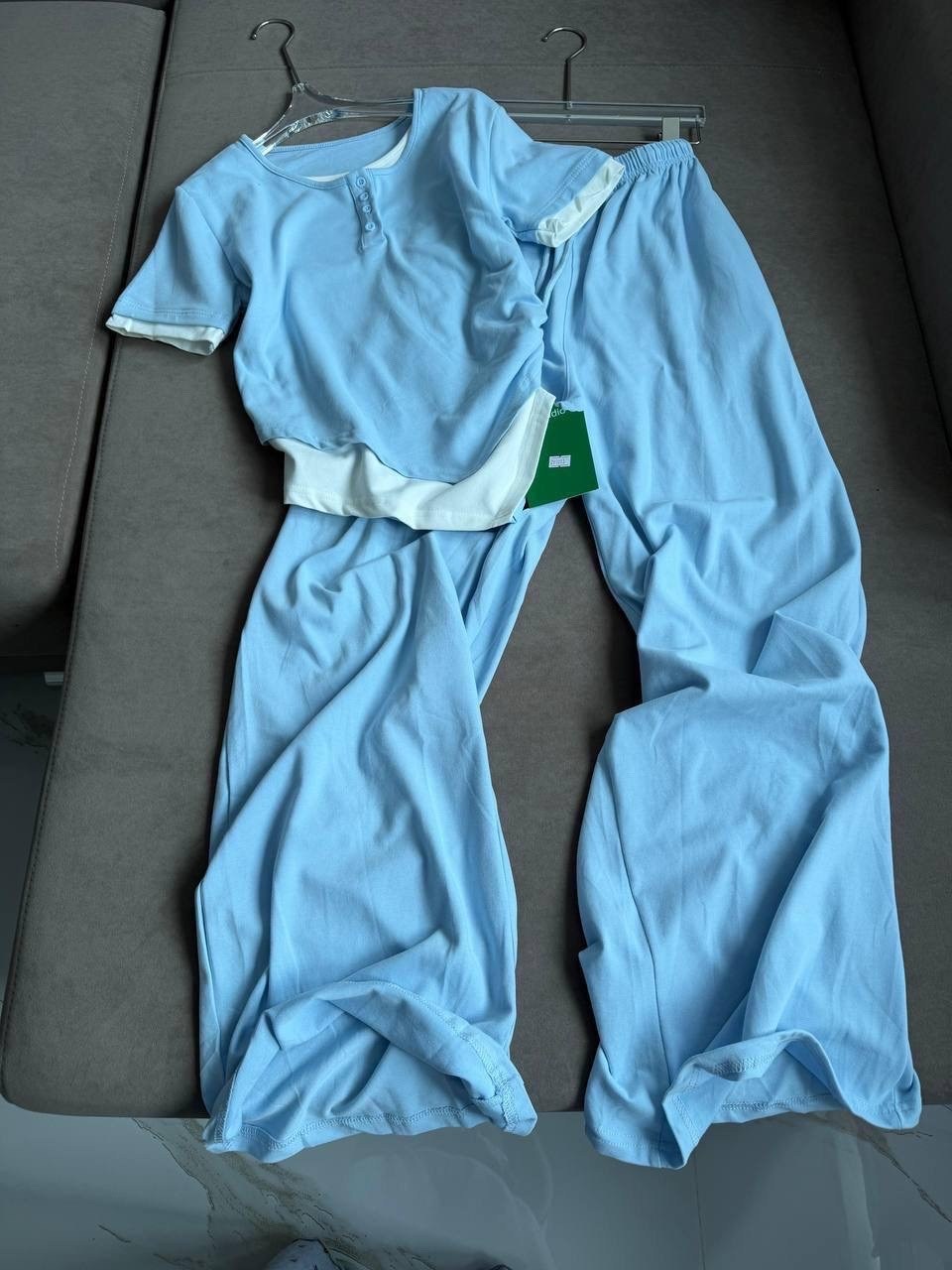 футболки женская,футболки для мальчика,футболка голубая женская,футболка,одежда футболка