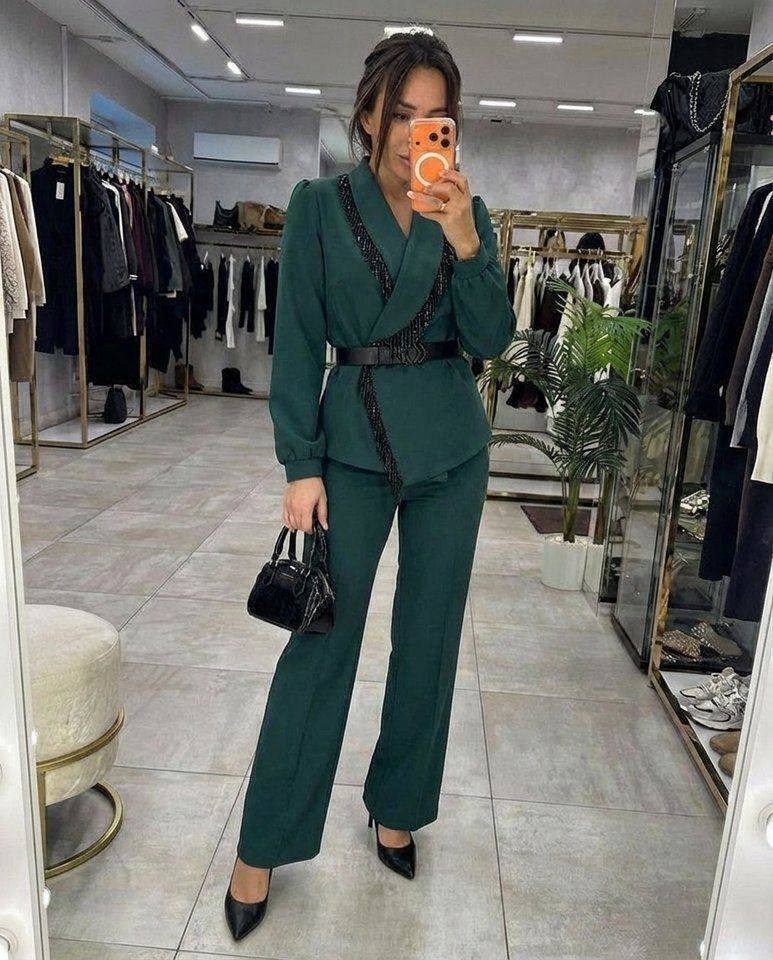 костюм брючный,брючный костюм женский,элегантный брючный костюм,костюм женский,костюм классический