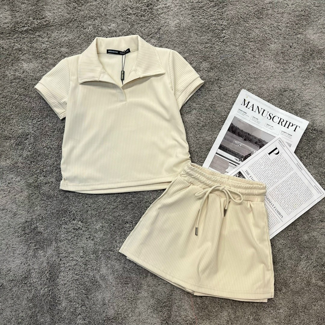 футболки лапша,костюм с юбкой,женский костюм лапша,трикотажные костюмы с юбкой,костюм с брюками