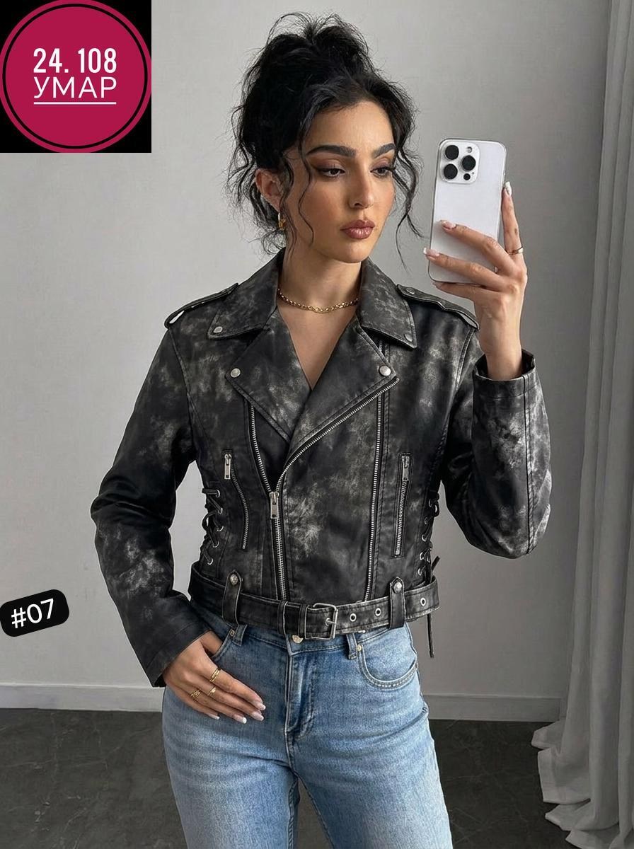 куртка косуха,куртка косуха кожаная,женская косуха,кожаная куртка,куртка кожаная женская косуха