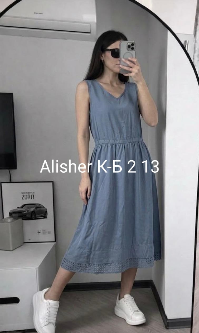 платья,женские сарафаны,платье летнее,летнее женское платье,сарафан