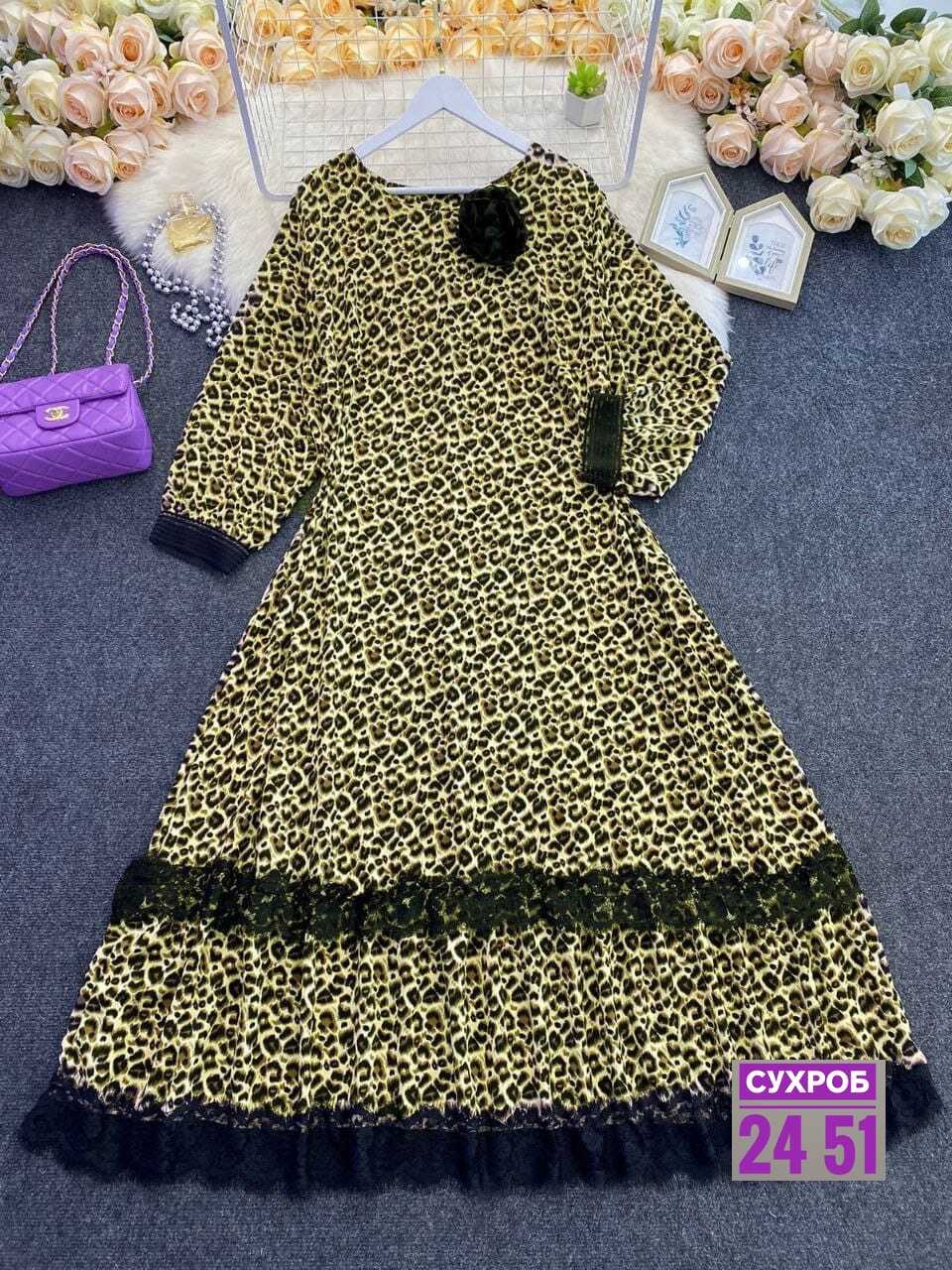 женское платье больших размеров,платье больших размеров для женщин,платья большие размеры,повседневные платья,нарядное платье