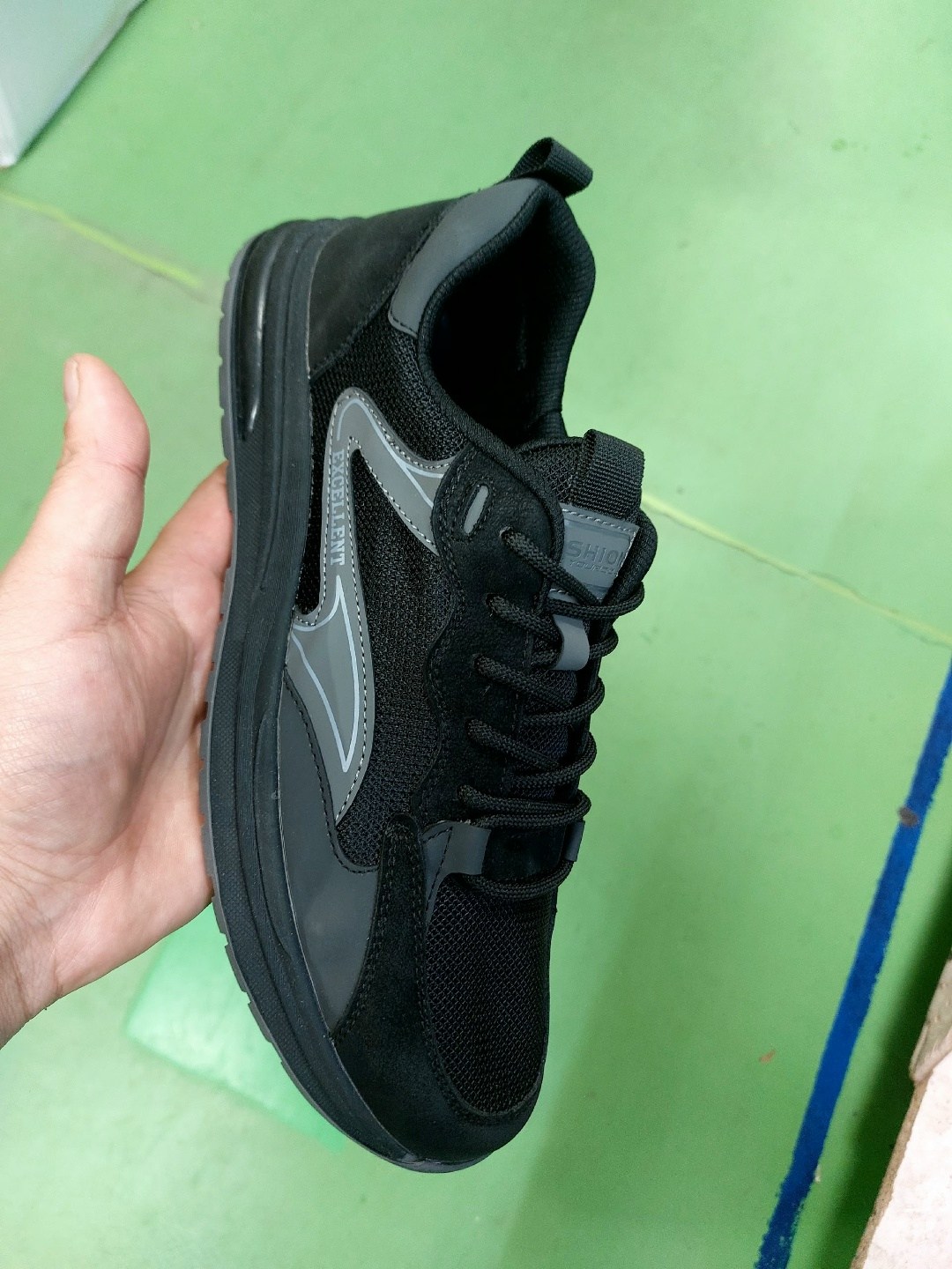 ,кроссовки strobbs,кроссовки женскиe,повседневные кроссовки,спортивная