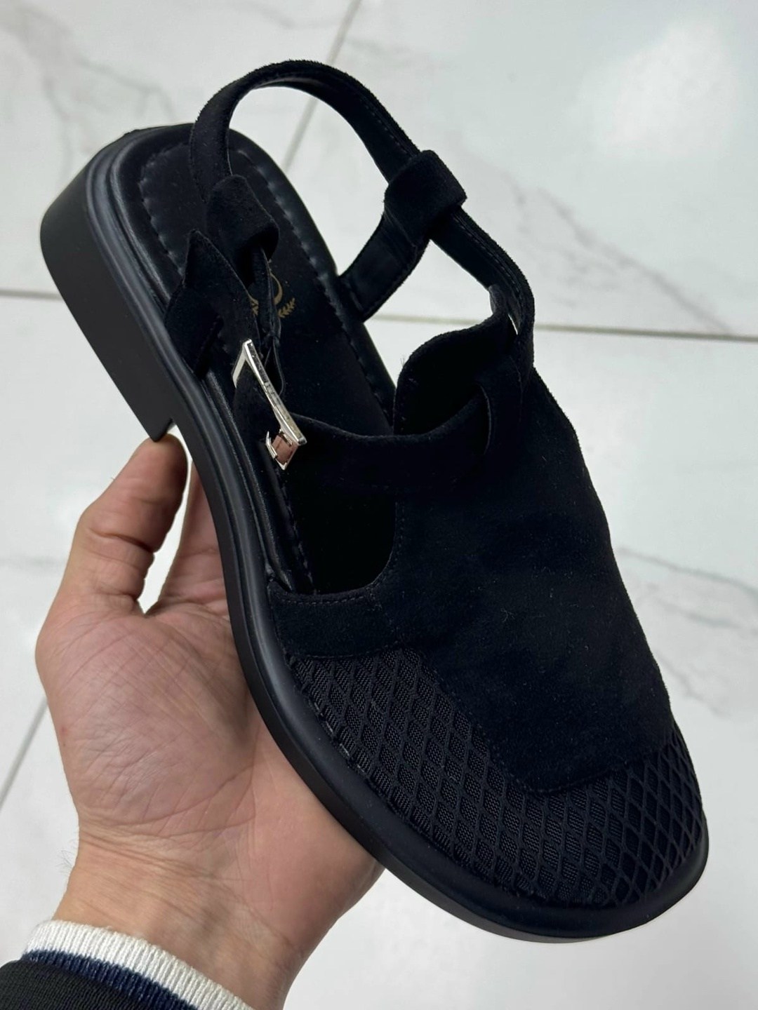 ,замшевые босоножки,босоножки женские,стильные босоножки,босоножки на платформе