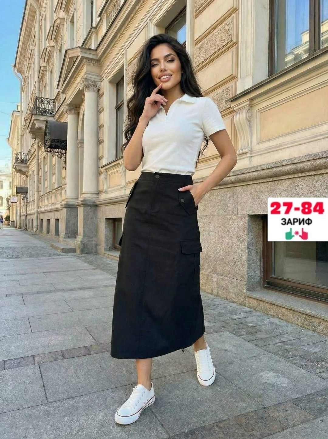 юбка карго,юбка женская,юбка,стильная юбка,юбка с карманами