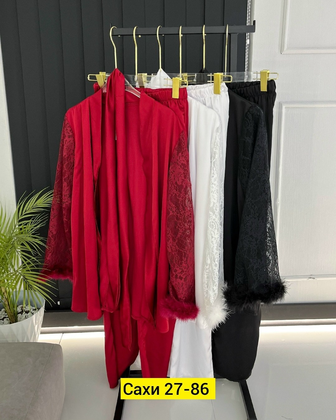 пижама женская,пижама для женщин,комплект пижама,стильная пижама,одежда для дома