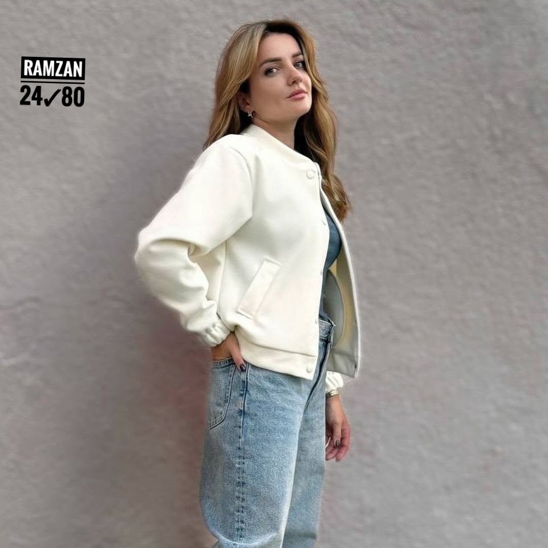 бомбер женский,женская куртка бомбер,женская куртка,куртка бомбер,бомбер кашемир женский