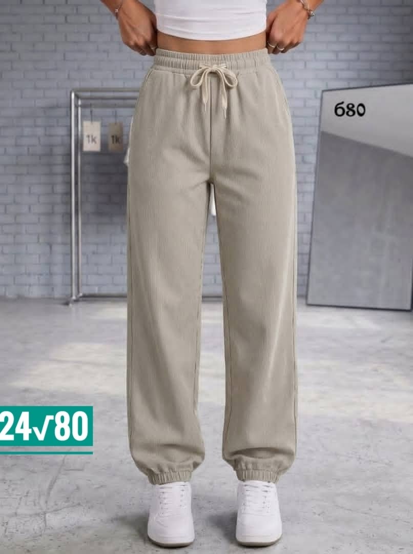 женские штаны,джоггеры женские,женские брюки,штаны трикотажные,модные штаны