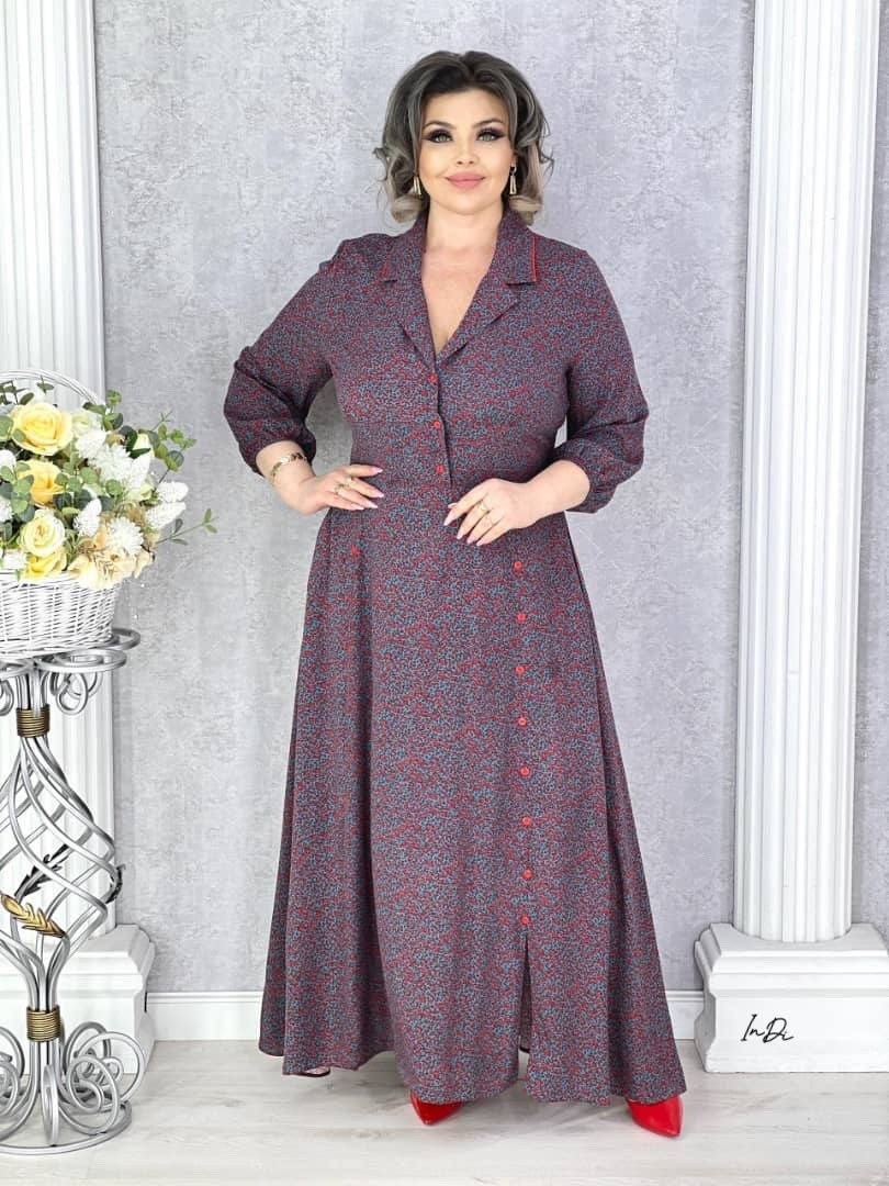 платья для полных,нарядное платье,платье,повседневные платья,платье женской