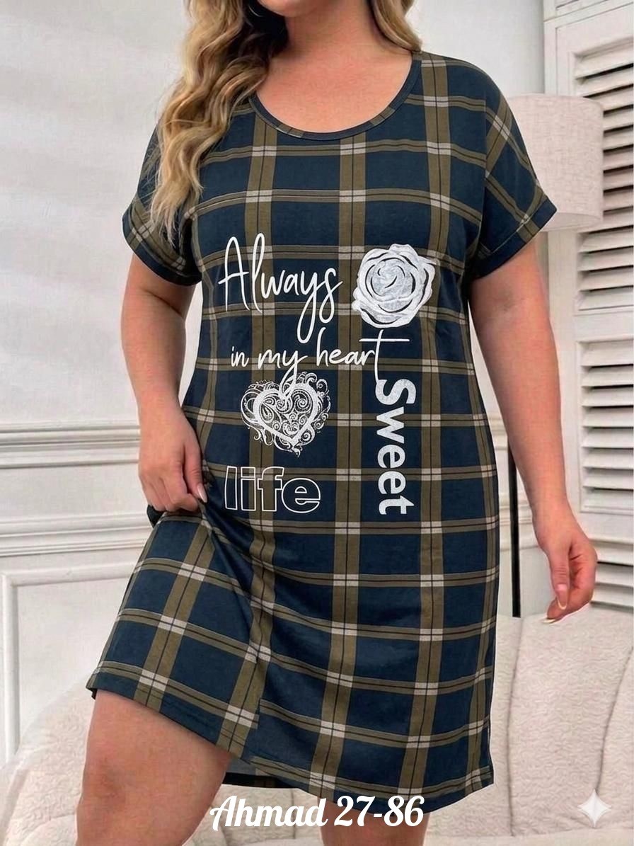 туника женская,домашняя туника,туника домашняя женская,домашнее платье,туника для дома