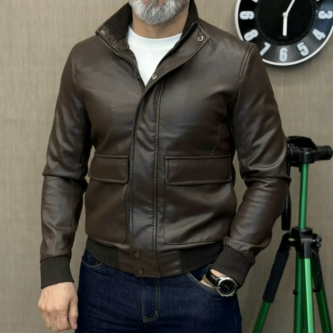 кожаная куртка zegna,кожаная куртка мужская,куртка кожаная,кожаная куртка мужская armani,кожаная куртка emporio armani