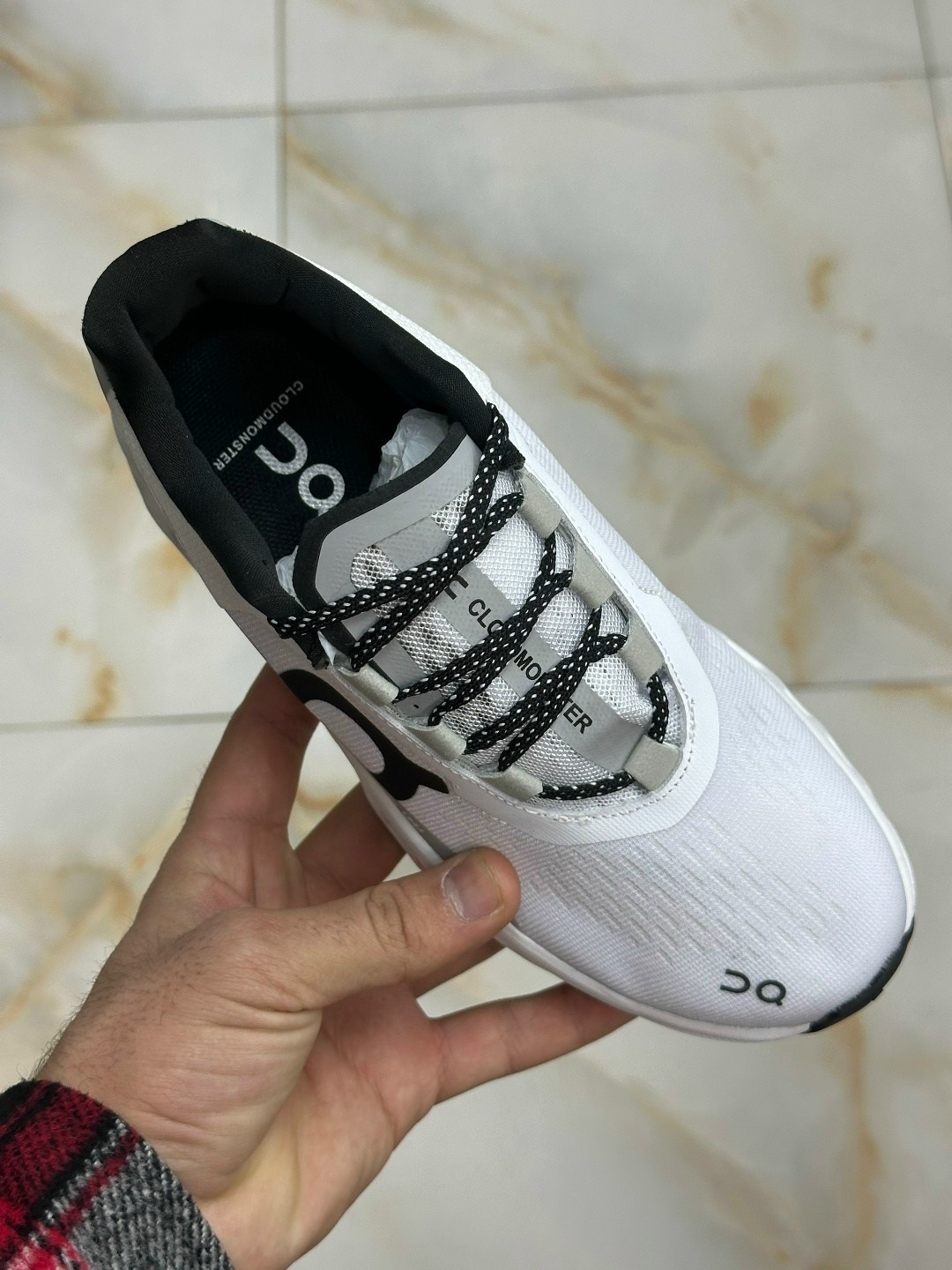 on cloudmonster кроссовки,кроссовки on cloudmonster белый,кроссовки on cloudmonster running белый серый,кроссовки on,кроссовки cпортивные