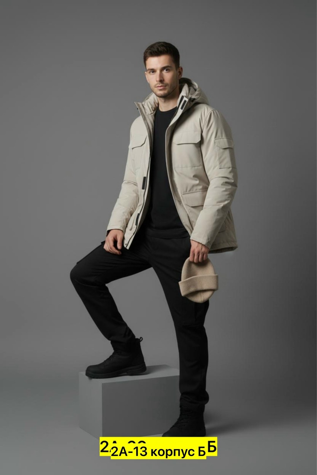 куртки мужская зимняя,стильная куртка,куртка мужскaя демисезонная,куртка,куртка мужской