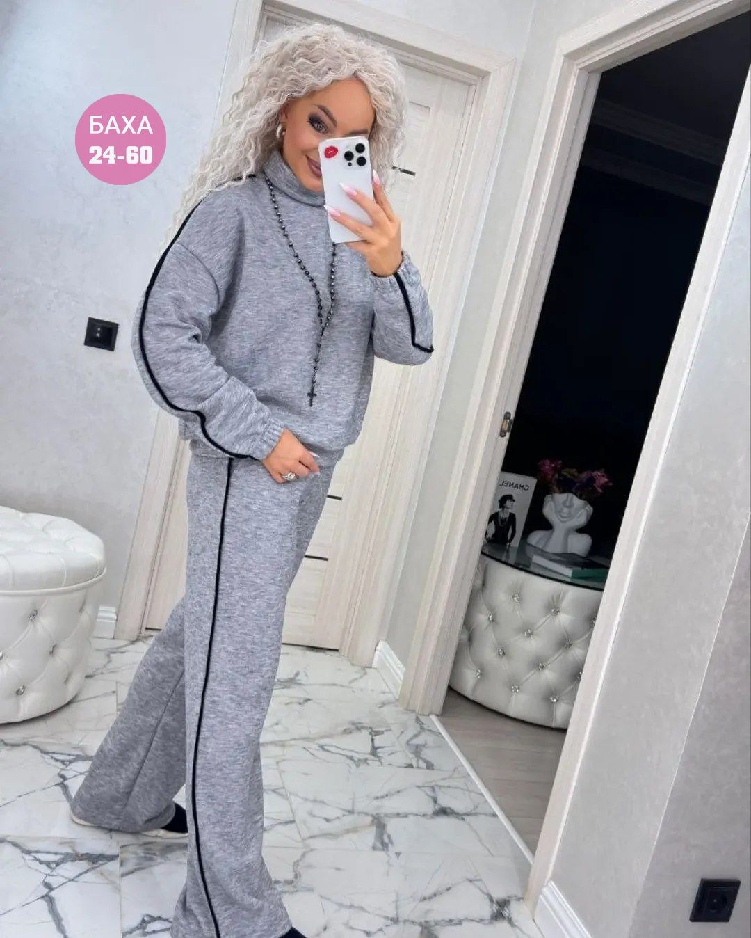 костюм двойка,спортивные костюмы двойка,женские костюмы,женский костюм двойка,костюм спортивный