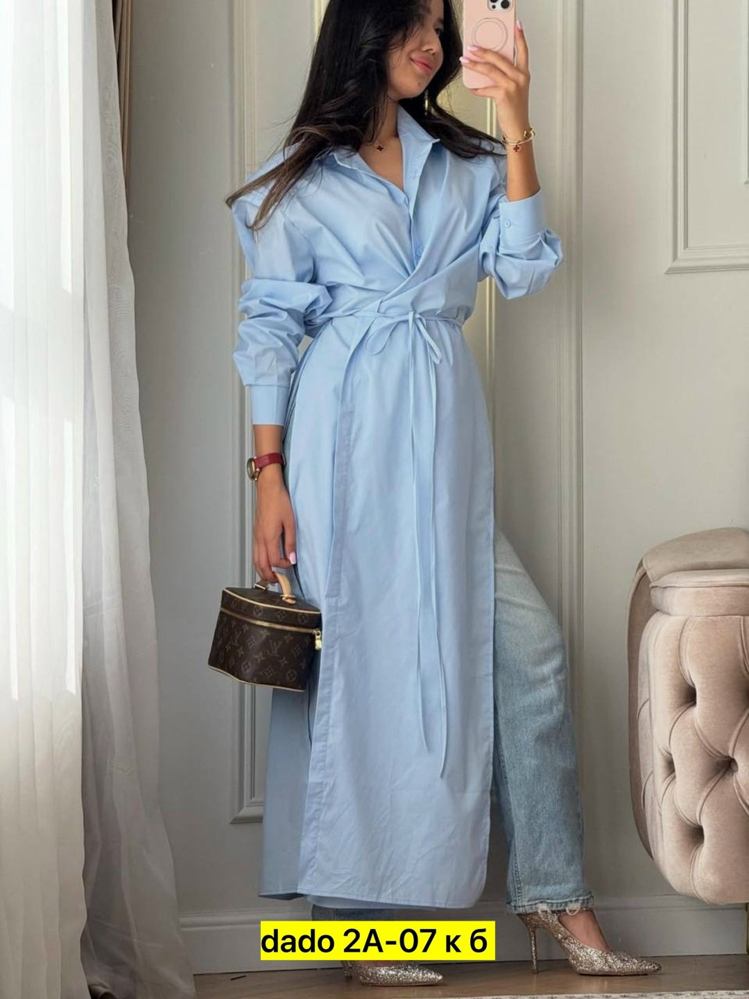 платья для мусульманок,длинное пальто,мусульманская одежда женская,тренч,плащ