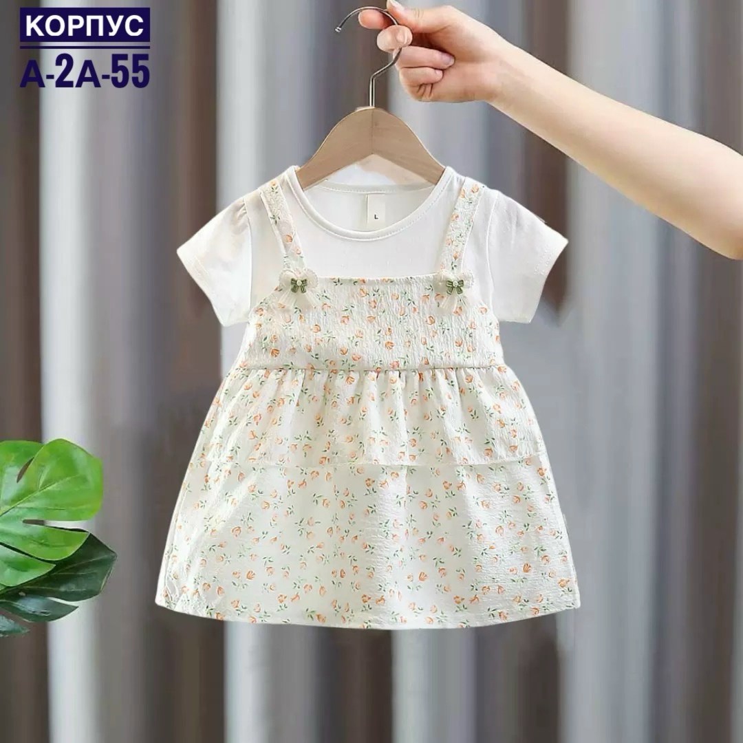детские платья для девочек,платья для малышей,платья для маленьких девочек,платья для девочек,детские летние платья