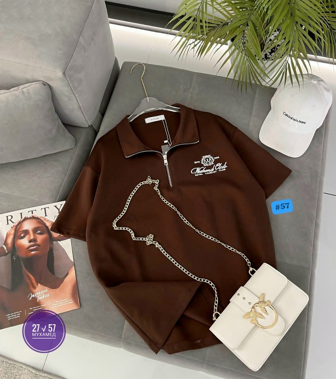 поло футболка женская,женская кофта,женская футболка,,джемпер женский