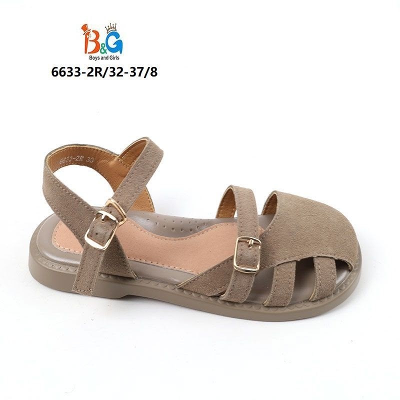 детские сандалии,сандалии,сандалии босоножки,сандалии на пробковой подошве детские,сандалии для детей