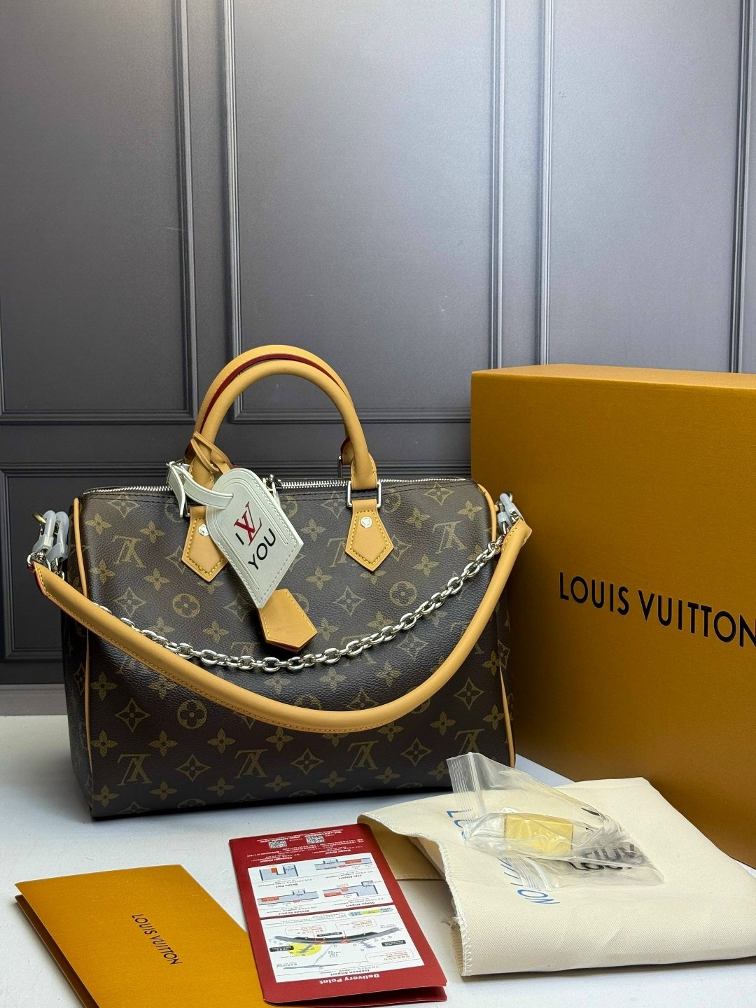 сумка louis vuitton женская,cумка louis vuitton,луи витон сумка,louis vuitton pallas сумка,сумки луи виттон