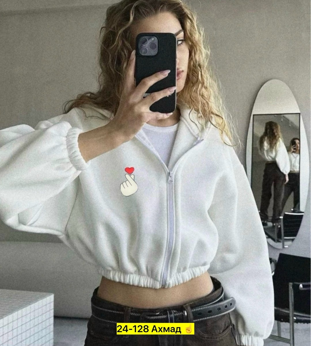 зип худи укороченная кофта на молнии с начесом y2k,зип худи укороченная кофта на молнии с начесом,толстовка женская,зип худи укороченная кофта на молнии,укороченная кофта