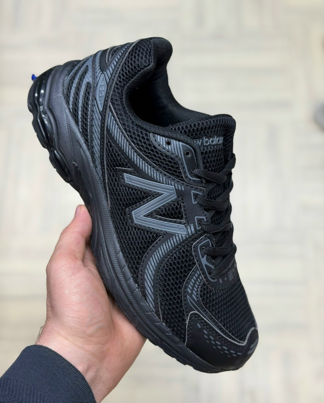кроссовки new balance,кроссовки мужские new balance,кроссовки,кроссовки new balance 510,кроссовка мужской