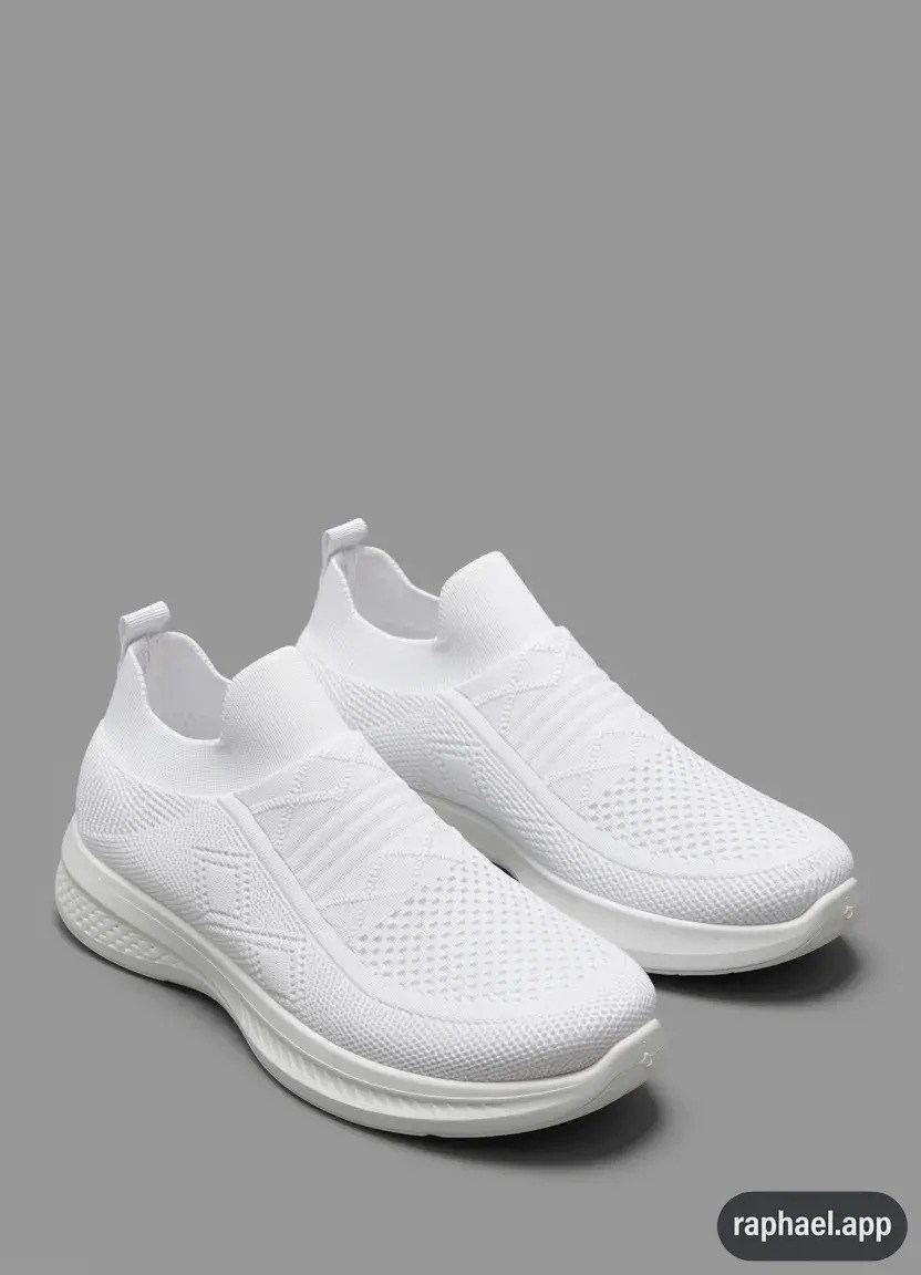 слипоны женские,кроссовки,кроссовки женскиe,слипоны женские белые,спортивная