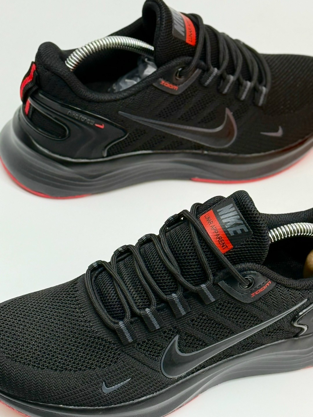 кроссовки nike,кроссовки мужские nike,кроссовки,кроссовки найк,кроссовка мужской