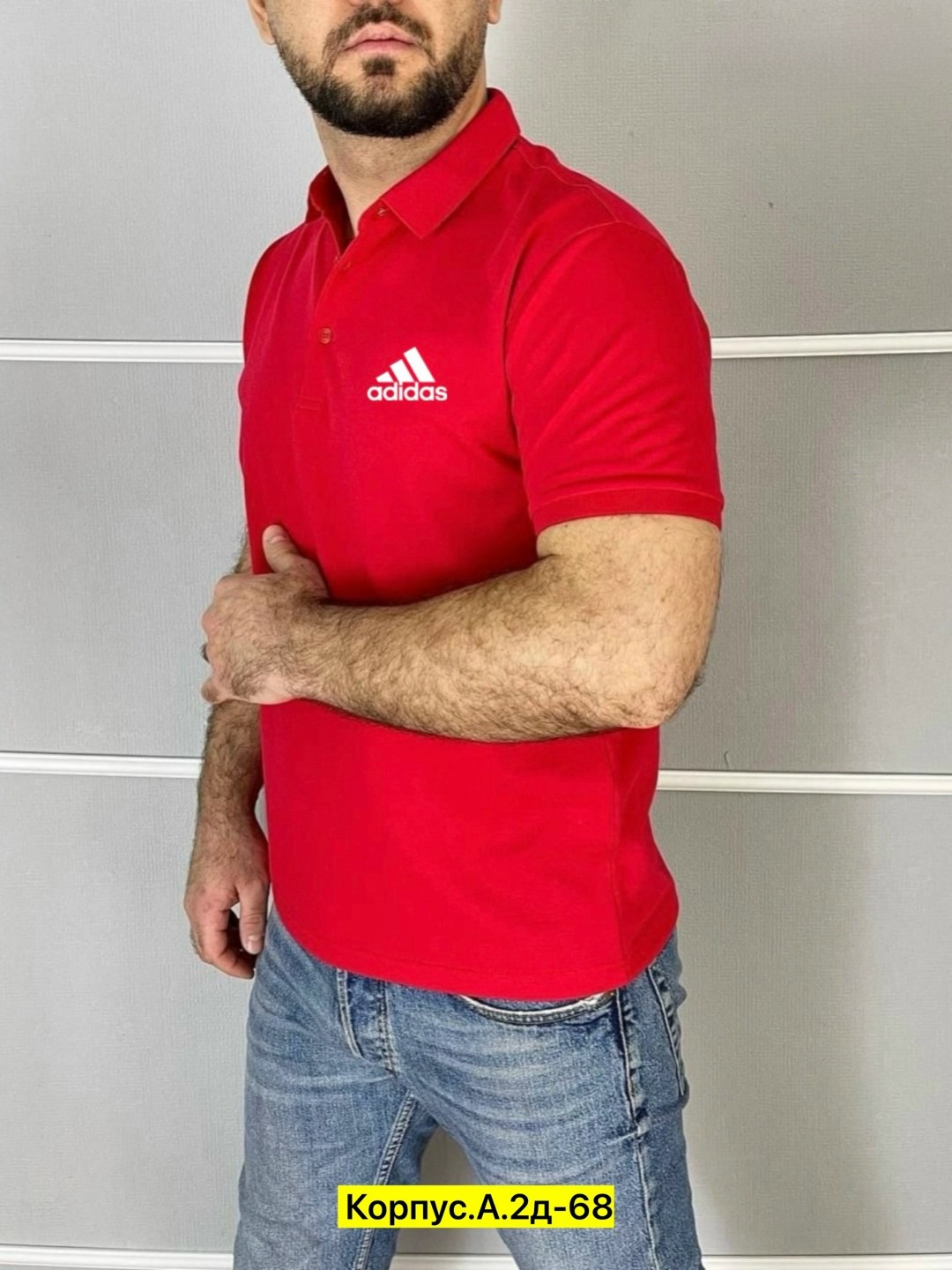 мужская футболка поло,рубашка поло мужская,мужская мода,мужская футболка,футболка поло