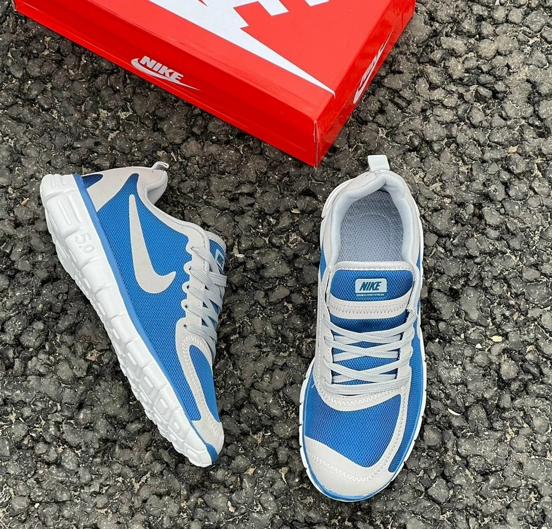 кроссовки найк серо синие,кроссовки nike,nike кроссовки мужские,кроссовки найк,кроссовки найк мужские