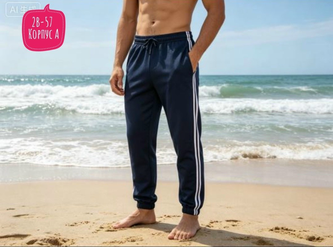 мужские спортивные брюки,мужские спортивные штаны,брюки спортивные,повседневные спортивные брюки,повседневные мужские длинные спортивные брюки