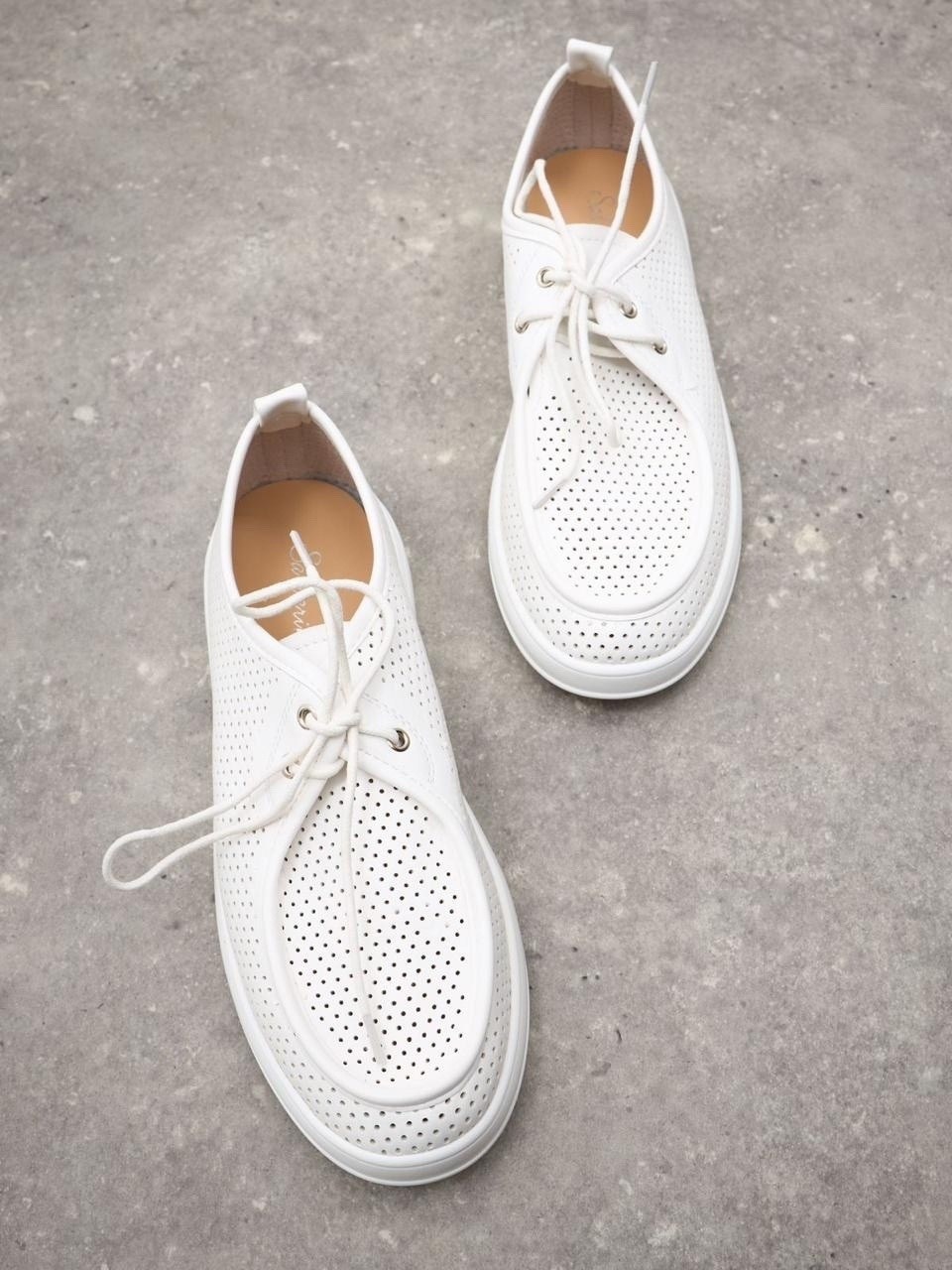 ,белвест женские туфли с перфорацией,туфли с перфорацией, с перфорацией,мокасины летние с перфорацией